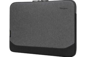 TARGUS Cypress Eco Sleeve 13-14inch Grey