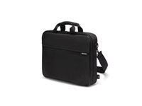 DICOTA Top Traveller ONE 13inch - 14.1in