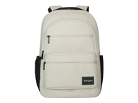 TARGUS 15.6in Octave III Backpack Oxford