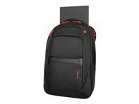 TARGUS 17.3inch Strike2 Gaming Backpack