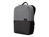 TARGUS 15.6inch Sagano Campus Backpack