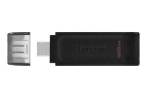 STARTECH 3x Monitor USB4 Dock 100W PD