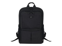 DICOTA Eco Backpack SCALE 13-15.6i