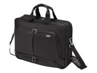 DICOTA Eco Top Traveller PRO 15-17.3i