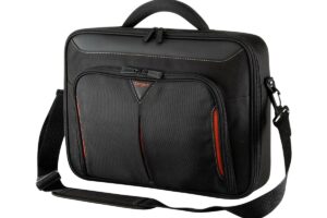 TARGUS Classic+ Calmshell 15,6i