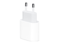 APPLE 20W USB-C Power Adapter