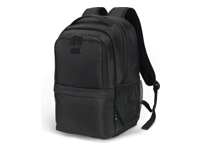 DICOTA Backpack Eco CORE 13-14.1inch