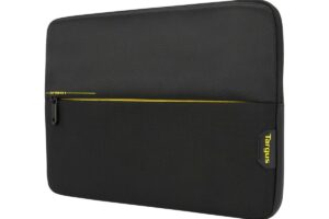 TARGUS CityGear 13.3inch Laptop Sleeve