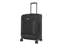 TARGUS 15.6i Corporate Traveler Roller