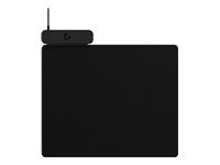 LOGI Powerplay 2 Charging System