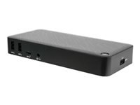 TARGUS USB-C Multi-Function DisplayPort