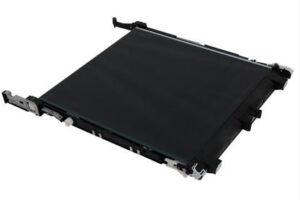 Intermediare Transfer Belt A