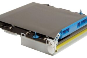 43363412 Printer Belt 60000