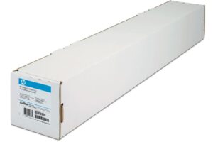 Film Matt White 2-pack