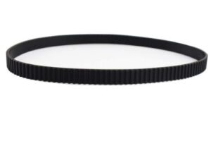 Kit Drive Belt 300