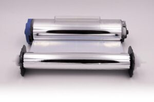 Hfa-220Sl Laser Silver