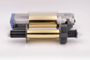 Hfa-110Gd Laser Gold