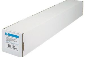 Q1899B Large Format Media