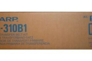 Primary Transfer Belt Kit