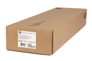 C0F29A printing film 42"