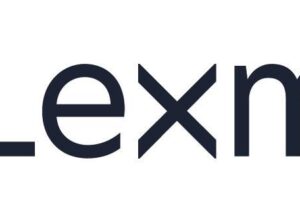 71C20C0 Toner Cartridge 1