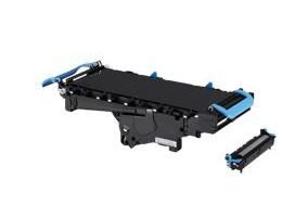 Printer Belt 150000 Pages