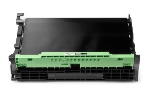 Bu-229Cl Printer Belt 50000