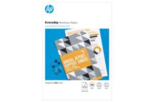 e-day Gls LJ A3 120g 150sh