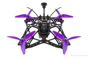 3D High Reusability Pa 11