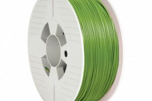 3D PRINTER FILAMENT PLA
