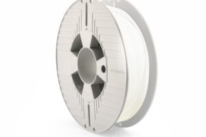 3D PRINTER FILAMENT PRIMALLOY