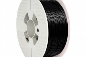 3D PRINTER FILAMENT PLA