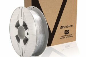 3D PRINTER FILAMENT DURABIO