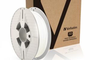 3D PRINTER FILAMENT BVOH