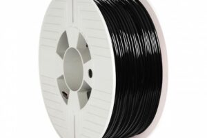 3D PRINTER FILAMENT ABS