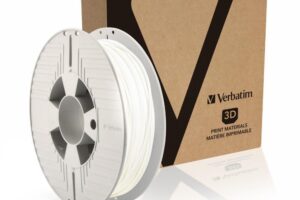 3D PRINTER FILAMENT PRIMALLOY