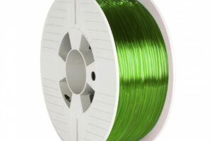 3D PRINTER FILAMENT PET-G