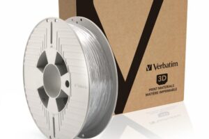 3D PRINTER FILAMENT DURABIO