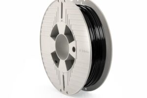 3D PRINTER FILAMENT PRIMALLOY