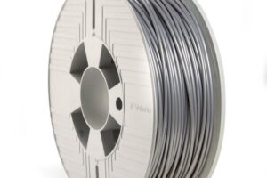 3D PRINTER FILAMENT ABS