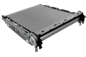 Intermediate Trans. Belt Assy