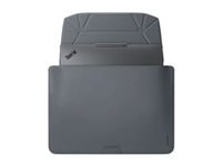 LENOVO Origami 15.3inch X9 Sleeve