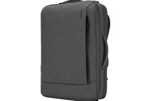 TARGUS Cypress Convertible Backpack