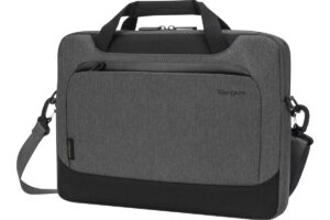 TARGUS Cypress Eco Slipcase 14in Grey