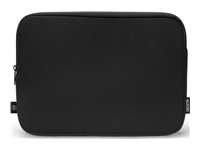 DICOTA Sleeve ONE 13inch - 13.3inch