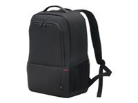DICOTA Eco Backpack Plus BASE 13-15.6i