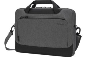 TARGUS Cypress Eco Slipcase 15.6i