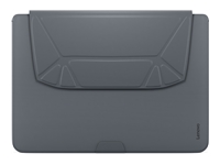 LENOVO Origami 14inch X9 Sleeve
