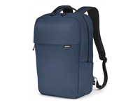 DICOTA Backpack COMMUTER 13-16in NAVY BL