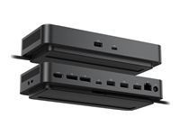 DELL Pro Smart Dock SD25